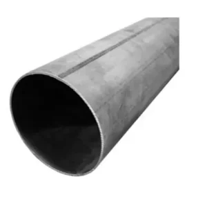 Zwrot pieniędzy Rura stalowa ze szwem 21,3x2,3 2000mm